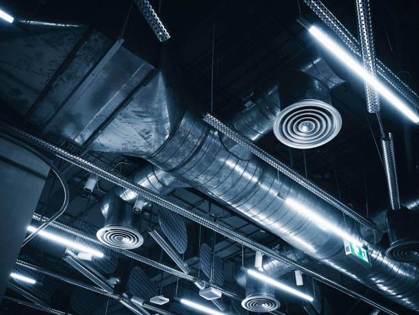Best HVAC Replacement Cost  in Rockwell, NC