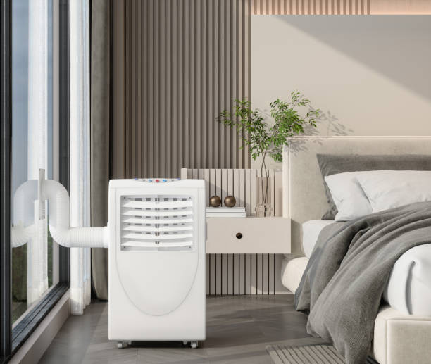 Best Air Conditioning Repair  in Rockwell, NC