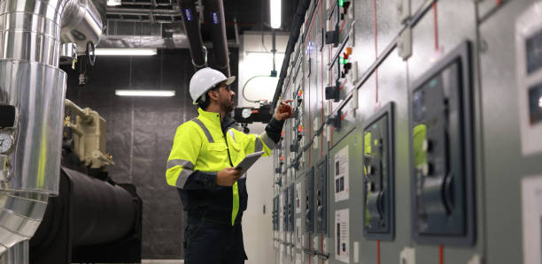 Best HVAC Emergency Services  in Rockwell, NC